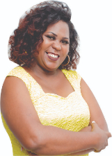 Foto de KELLY BEATRIZ SANTOS LEITE HONORATO