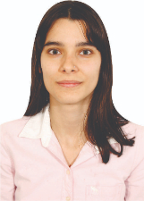 Foto de ISABELLA ESCANHOLA XAVIER