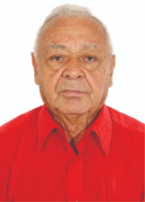 Foto de ANTONIO DE ALMEIDA MORAES