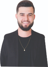Foto de RAFAEL PEREIRA BOER