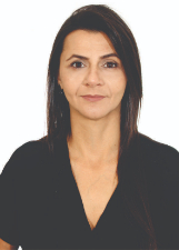Foto de DANIELLE CANDIDO DOS SANTOS