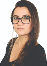 Foto de JOCILENE DOS SANTOS MACEDO