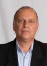 Foto de PAULO SERGIO BONILHA HOMRICH