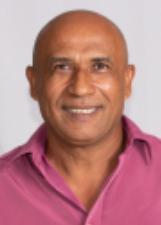 Foto de LUIZ JOSE DOS SANTOS