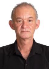 Foto de ALUIZIO JOSÉ DOS SANTOS