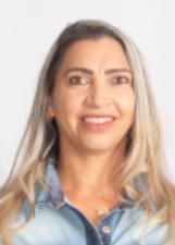 Foto de MARIA VANEIDE DA SILVA