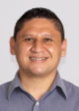 Foto de ALBERTO PEDROSO DOS SANTOS