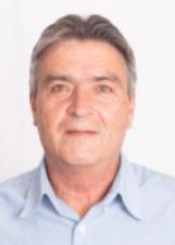 Foto de APARECIDO RENATO PIRES DA SILVA