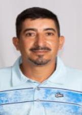 Foto de EDIVALDO APARECIDO DE OLIVEIRA