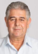 Foto de AYRTON DE GOES VIEIRA
