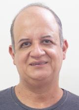 Foto de FABIO ANDREI DA COSTA SILVA