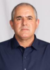 Foto de MISAEL CORRÊA DA SILVA