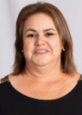 Foto de SILVIA MARIA DE OLIVEIRA TENORIO