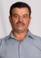 Foto de NELSON ROSA FILHO
