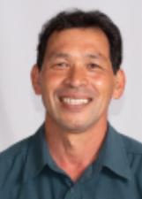 Foto de HIDESI TAKAO