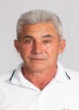 Foto de ERIVALDO DA SILVA