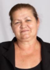Foto de SONIA MARIA DE CAMPOS RAMOS