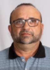 Foto de Dercinho dos Santos