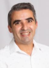 Foto de ALEX PINHEIRO DA SILVA