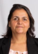 Foto de MARLI RIBEIRO DOS SANTOS FURTADO