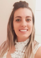 Foto de PATRICIA NOGUEIRA DOS SANTOS