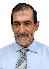 Foto de DORIVAL TEODORO BENTO