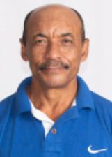 Foto de EDVALDO VICENTE FERREIRA