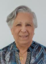 Foto de NILZA MARIA DOS SANTOS GODINHO
