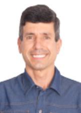 Foto de ALEXANDRE VIEIRA DE JESUS