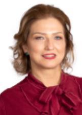 Foto de ALBA MARIA PARONITTI