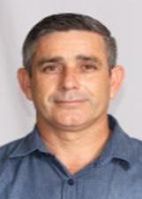 Foto de CELSO FIDELLIS DE OLIVEIRA FILHO