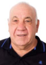 Foto de NELSON PRESTES DE OLIVEIRA