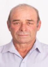 Foto de JORGE LUIZ DE PROENÇA