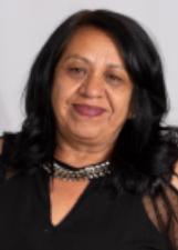 Foto de Lucia Helena da Silva Teodoro