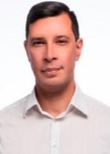 Foto de CAIO CEZAR DA SILVA MARTORI