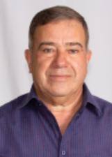 Foto de SAMUEL DE OLIVEIRA GUIMARÃES