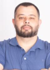 Foto de MARIO LUIS NUNES MEDEIROS
