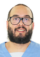 Foto de JOÃO HENRIQUE MEIRA SOUSA