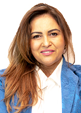 Foto de EDELI DE FATIMA ANTUNES DE ALMEIDA