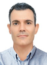 Foto de BRENO ALTERO LONGO