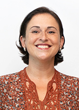 Foto de ALINE CASTRO SIMÕES ALVES
