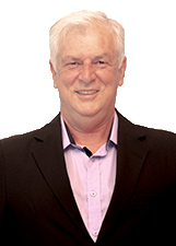 Foto de PAULO CESAR DE OLIVEIRA