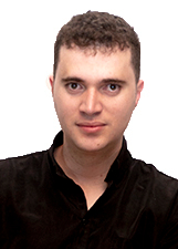 Foto de JERONIMO RAMON MARIANO