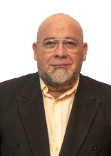 Foto de GILBERTO JESUS DE TOLEDO