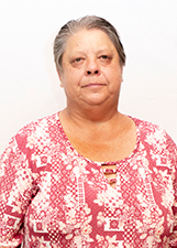 Foto de MAGALI DE FATIMA MOSCA