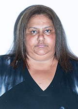 Foto de ROSIMARA APARECIDA DOS SANTOS DE OLIVEIRA ANDRADE