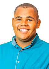 Foto de VITOR GABRIEL DE MORAIS