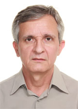 Foto de ALEXANDRE GRANADO DE SOUZA
