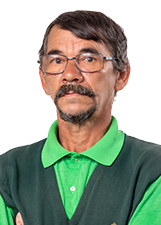 Foto de JOSE MAURÍCIO DA SILVA