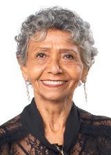 Foto de MARIA SUELI GOMES RODRIGUES